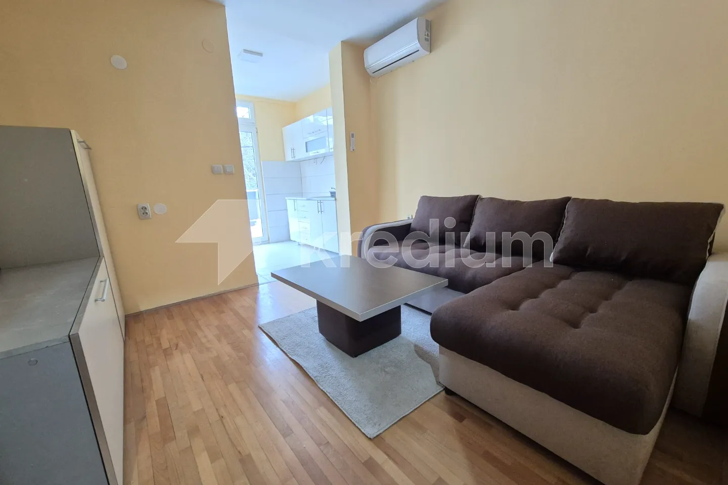 Paje Jovanovića - 03 - Zvezdara